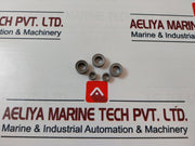 Koomey 1320-0199 4Way 3 Pos 3K Psi Repair Kit 114157