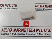 Koomey 1320-0199 4Way 3 Pos 3K Psi Repair Kit 114157