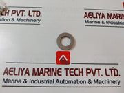 Koomey 1320-0199 4Way 3 Pos 3K Psi Repair Kit 114157