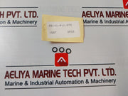 Koomey 1320-0199 4Way 3 Pos 3K Psi Repair Kit 114157