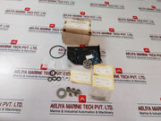 Koomey 1320-0199 4Way 3 Pos 3K Psi Repair Kit 114157