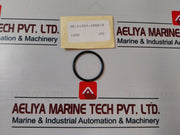 Koomey 1320-0199 4Way 3 Pos 3K Psi Repair Kit 114157