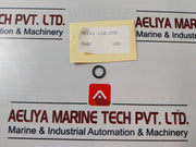 Koomey 1320-0199 4Way 3 Pos 3K Psi Repair Kit 114157