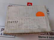 Koomey 1320-0199 4Way 3 Pos 3K Psi Repair Kit 114157