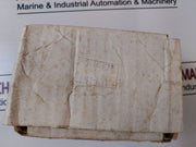 Koomey 1320-0199 4Way 3 Pos 3K Psi Repair Kit 114157