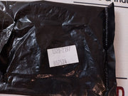 Koomey 1320-0199 4Way 3 Pos 3K Psi Repair Kit 114157