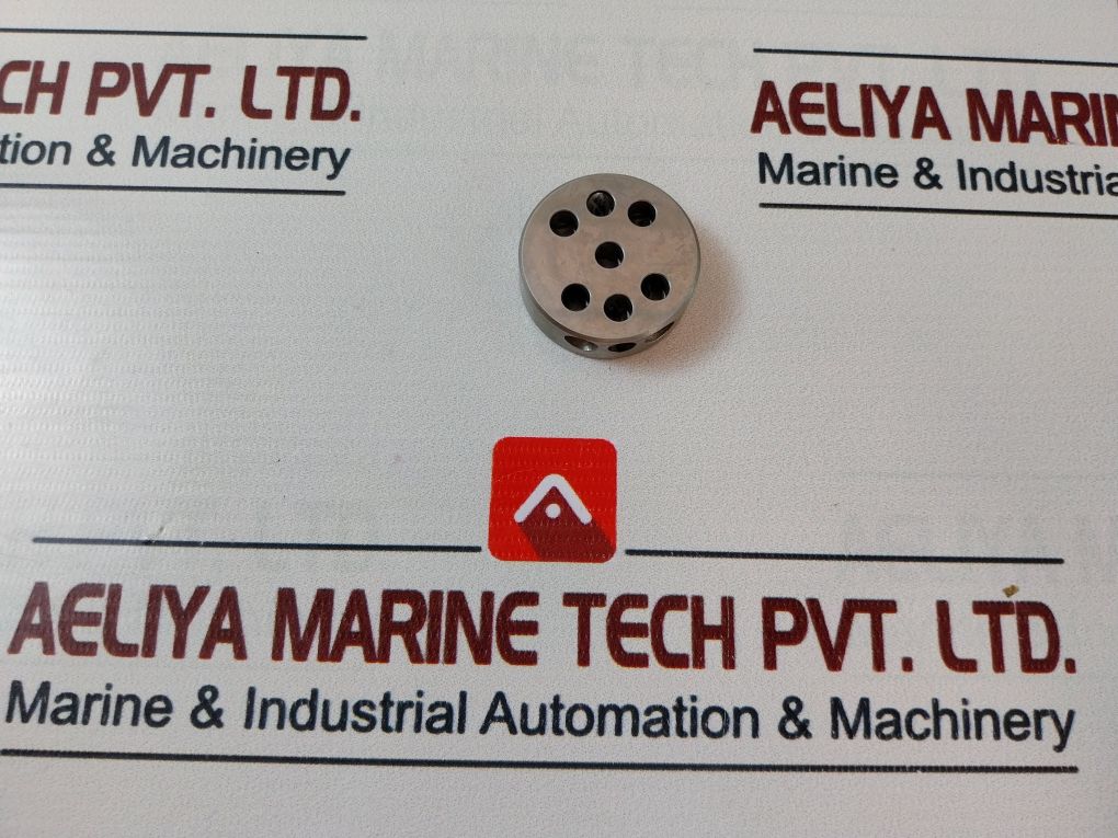 Koomey 1320-0199 4Way 3 Pos 3K Psi Repair Kit 114157