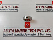 Koomey 1320-0199 4Way 3 Pos 3K Psi Repair Kit 114157