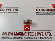 Koomey 1320-0199 4Way 3 Pos 3K Psi Repair Kit 114157