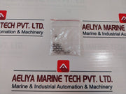 Koomey 13200199 Repair Kit 1/4 Inch Hyd V/V