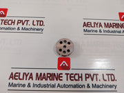 Koomey 13200199 Repair Kit 1/4 Inch Hyd V/V