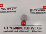 Koomey 13200199 Repair Kit 1/4 Inch Hyd V/V