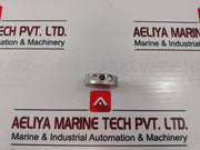 Koomey 13200199 Repair Kit 1/4 Inch Hyd V/V