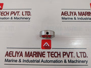 Koomey 13200199 Repair Kit 1/4 Inch Hyd V/V