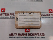 Koomey 13200199 Repair Kit 1/4 Inch Hyd V/V