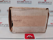 Koomey 13200199 Repair Kit 1/4 Inch Hyd V/V