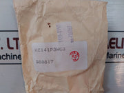 Koomey 13200199 Repair Kit 1/4 Inch Hyd V/V