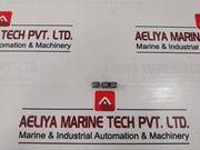 Koomey 13200199 Repair Kit 1/4 Inch Hyd V/V