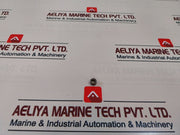 Koomey 13200199 Repair Kit 1/4 Inch Hyd V/V