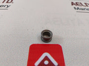 Koomey 13200199 Repair Kit 1/4 Inch Hyd V/V