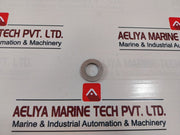 Koomey 13200199 Repair Kit 1/4 Inch Hyd V/V