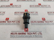 Kopp 1730 German Schuko-style Plug