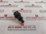 Kopp 1730 German Schuko-style Plug