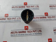 Kopp 1807.1600.3 Plastic Coupling Ip20