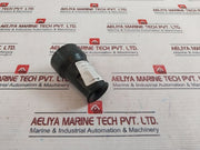 Kopp 1807.1600.3 Socket Elec Schuko 2-pin+Earth Rubber Plug