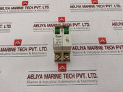 Kopp Hs68 G10A Circuit Breaker 380V Ac