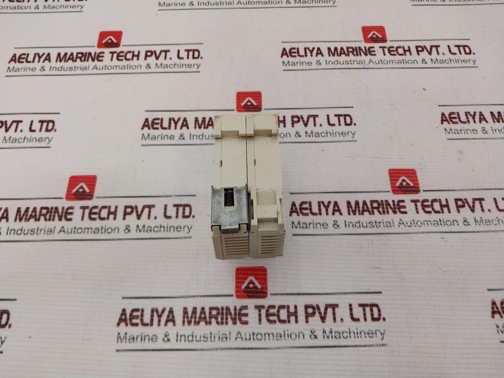 Kopp Hs68 G10A Circuit Breaker 380V Ac