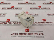 Kopp Hs68 G10A Circuit Breaker 380V Ac