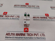 Kopp Mcb B6 Circuit Breaker 400V Ac