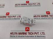 Kopp Mcb B6 Circuit Breaker 400V Ac