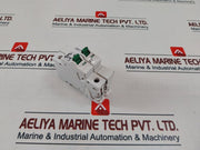 Kopp Mcb B6 Circuit Breaker 400V Ac