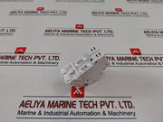 Kopp Mcb B6 Circuit Breaker 400V Ac