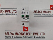 Kopp Mcb B6 Circuit Breaker 400V Ac