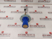Korea Instrument & Precision Km-122H-2T Float Type Level Switch 10Kg/Cm2
