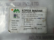 Korea Marine Thermocouple Md1U Exhaust Gas Cyl. Outlet Spr900003983 210-mm