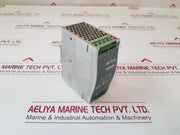 Korenix Dr-75-48 Power Supply