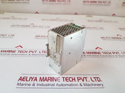 Korenix Dr-75-48 Power Supply