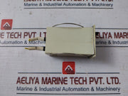 Kori Seiki S-sf4 Magnetic Counter Ac 100/110V