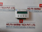 Koro Kmc-1X Servo Drive 24V Dc