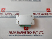 Koro Kmc-1X Servo Drive 24V Dc