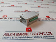 Koro Kmc-1X Servo Drive 24V Dc