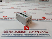 Koro Kmc-1X Servo Drive 24V Dc