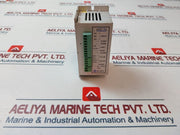 Koro Kmc-1X Servo Drive 24V Dc