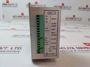 Koro Kmc-1X Servo Drive 24V Dc