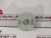 Koshuha Da-110 Capacitor 6Kva A4-80
