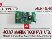 Koso S96132 Position Xmitter D96131